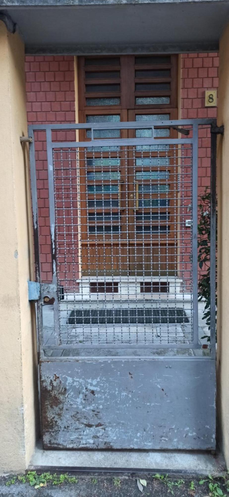 Industrial Design Loft - Appartamento Vicino Lo Stadio 博洛尼亚 外观 照片